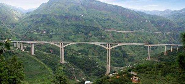 盘县gdp_盘县老厂镇狗跳岩(2)