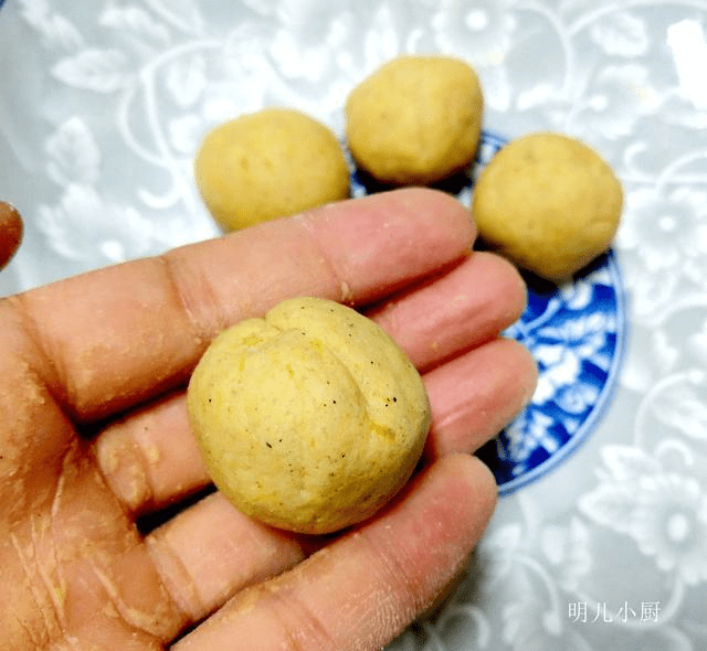软糯土豆片零食推荐 fe60bc78553a4942bff1aa0e97d3779a.png