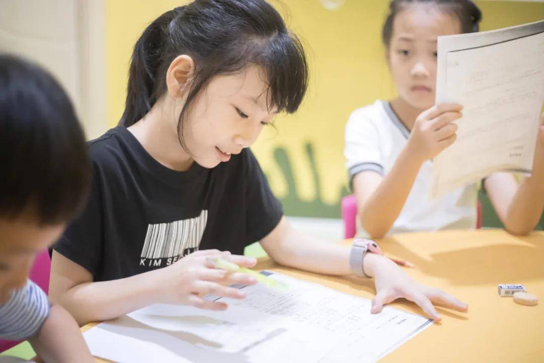 怎么才能让自己学习学得更快更聪明 fe8c6e3367ee422bb5f79c55b12e9e06.jpeg