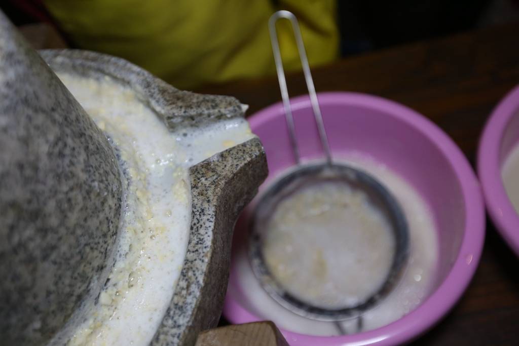 研学|开营了！孩子们让我们背上行囊，来场说走就走的楼观研学之旅