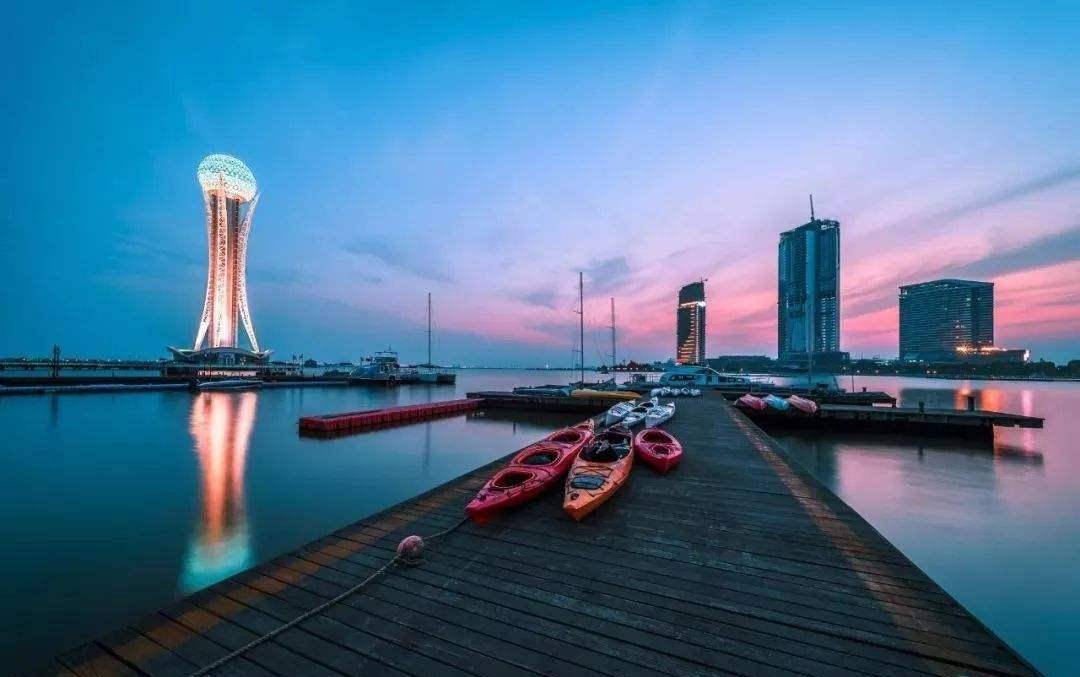 常州近年gdp_常州恐龙园图片(3)