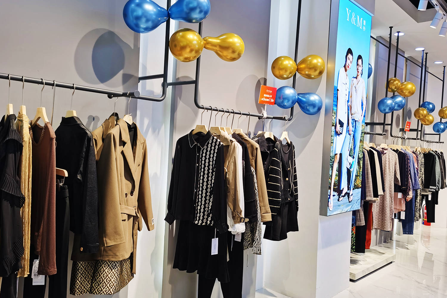 广州服装加盟店排行榜_加盟店排行榜_2020年加盟店排行榜