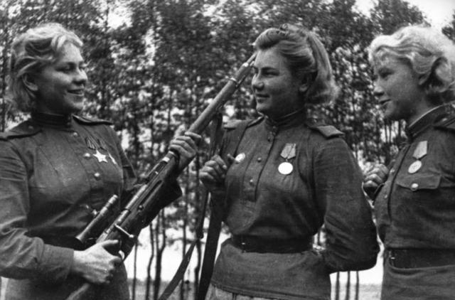 二战狙击手排名_二战前线狙击手小游戏