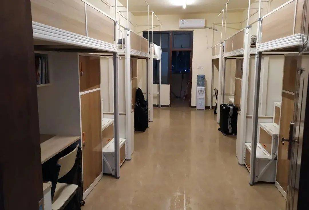 大学|高职高考必看｜全面了解广东工商职业技术大学