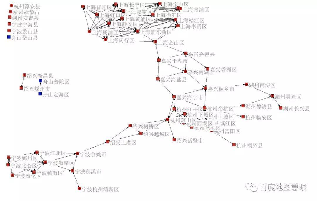 怀化铜湾人口数量_怀化学院(3)