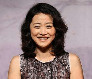 提携吴秀波,怒骂陈建斌,被陈道明称母老虎,刘蓓凭什么