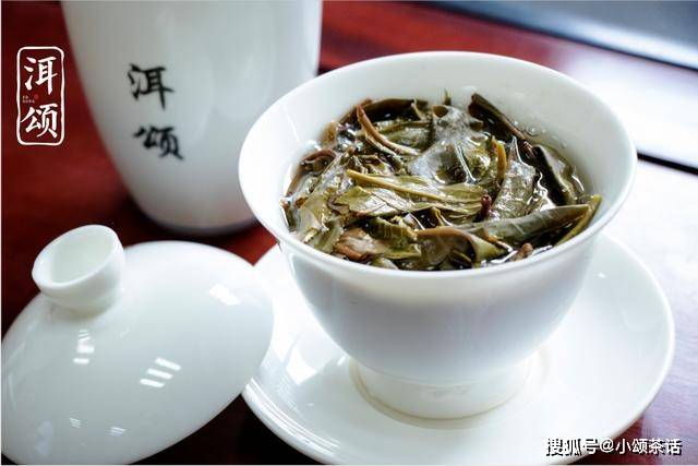 文章配图-4