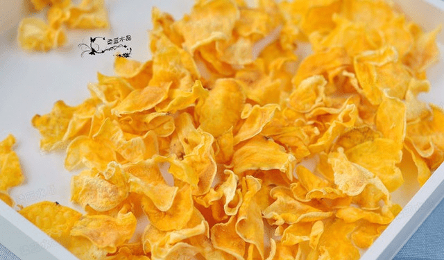 怎么做红薯片简单又好吃 4ae12739a16f47b3b20d3fe8940afa89.png