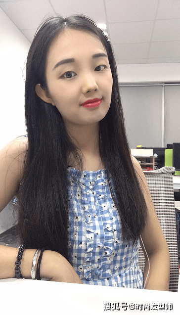 护理|钟春华老师专访：绽放最美的自己