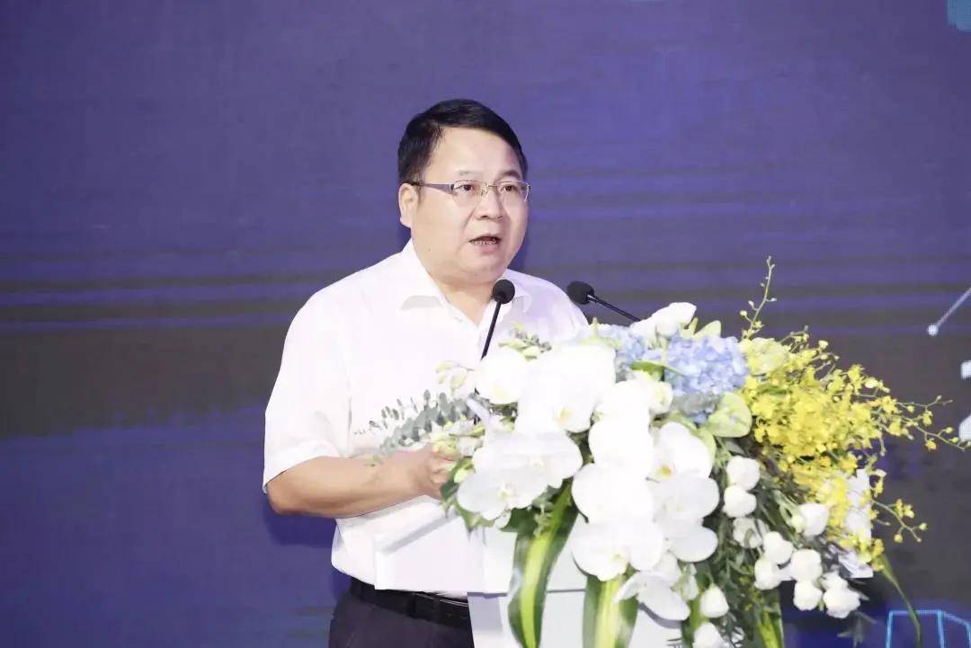 余杭区委副书记,区长陈如根