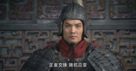 成语兵什么成_成语故事手抄报(3)