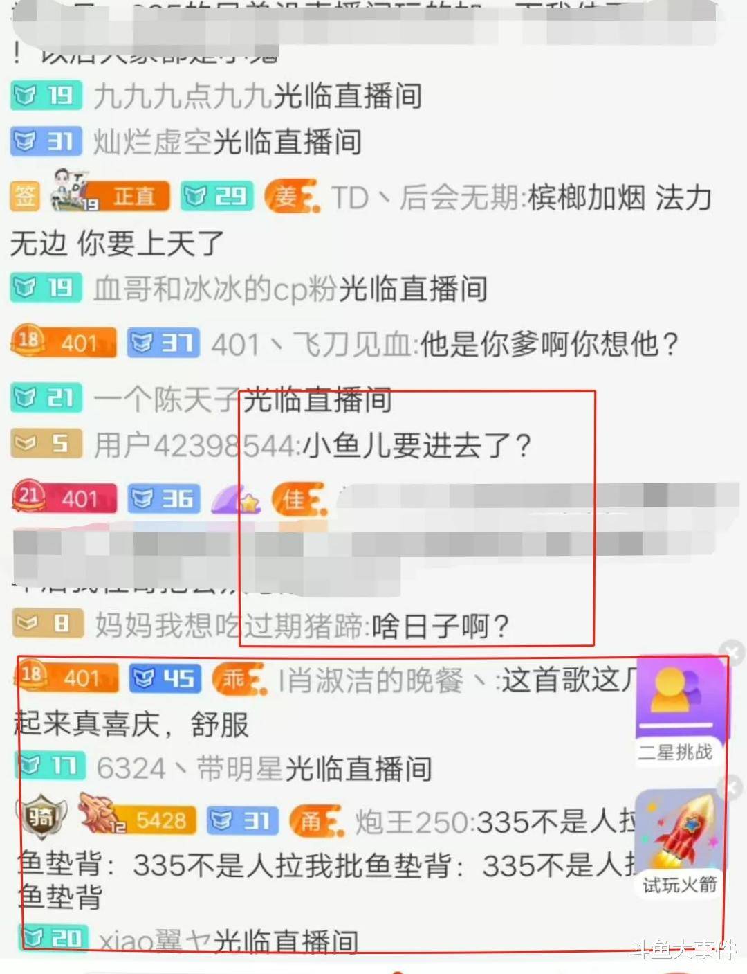 56fc5eade7954577ae162dd458310e06.jpeg