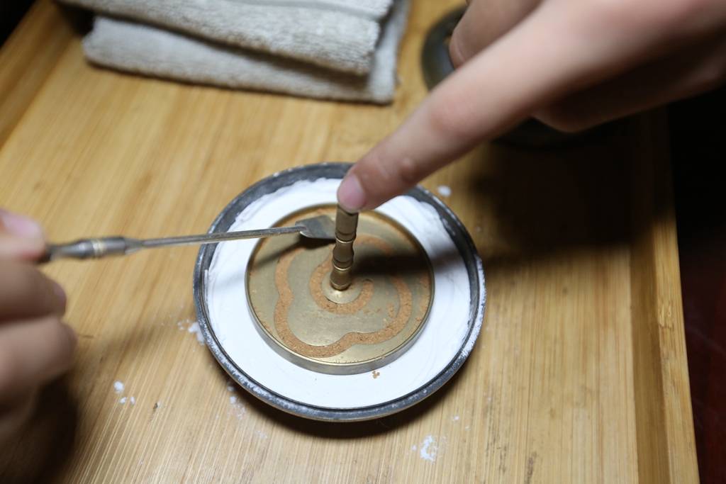 研学|开营了！孩子们让我们背上行囊，来场说走就走的楼观研学之旅