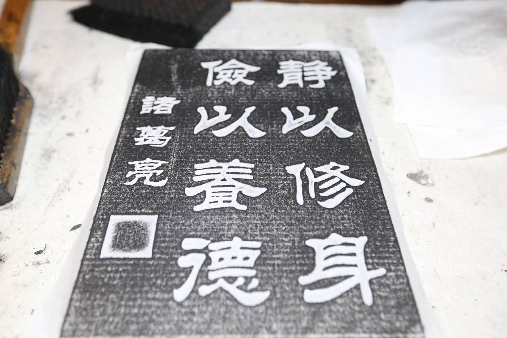 研学|开营了！孩子们让我们背上行囊，来场说走就走的楼观研学之旅