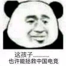 75b15f0e35444f95901a247baeb2f74a.jpeg