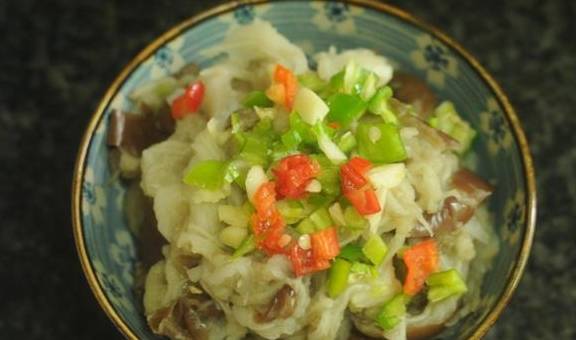 做什么菜不用开火 811d157c038a499d9d6ca62d9aff4e3a.jpeg