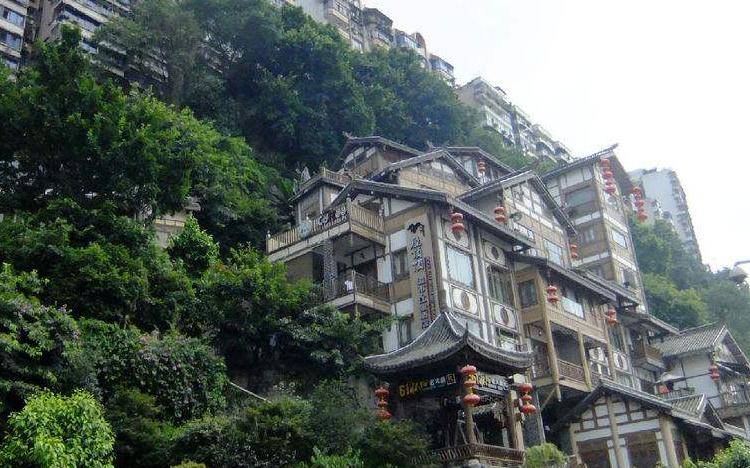 2021重庆市各区gdp_重庆市各区地图(2)