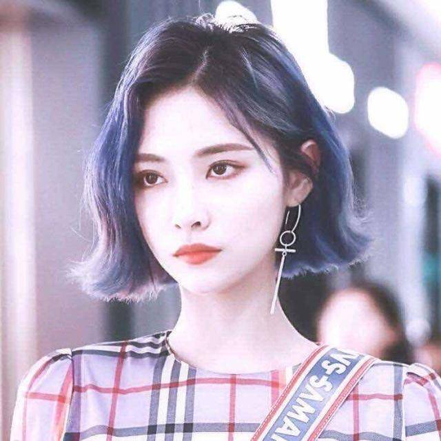 刘翔和小朋友一起录真人秀,状态似少年,无奈依旧被网友黑!