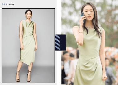 摸底|三十而已造型大摸底，职场女性如何千元打造气场，百元搭出少女泡