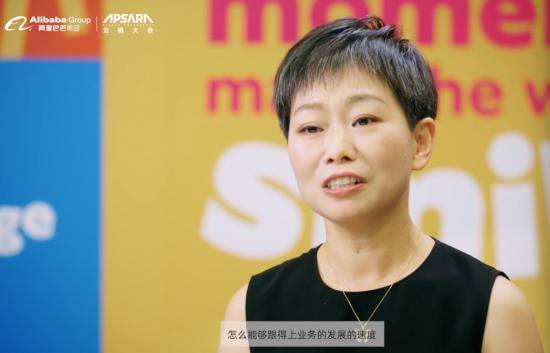 数字化|生存还是毁灭？新物种爆发时代，企业请回答