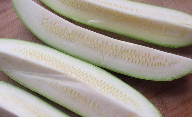 婴儿几个月可以添加虾皮 9f5a488d944542d78236b71e9e2b3567.jpeg