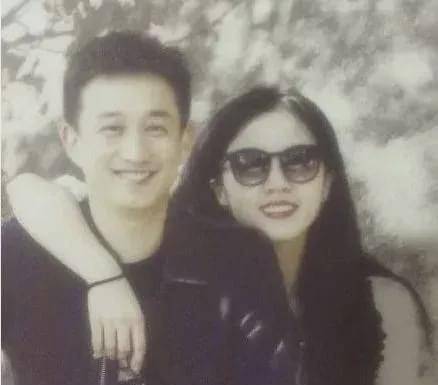 好男人黄磊也会翻车?