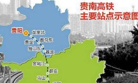 马山县人口_马山县金伦中学图片