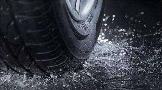 抓地力好的轮胎花纹是什么样的 b50df763a6184844ad5f890d754cbb70.jpeg