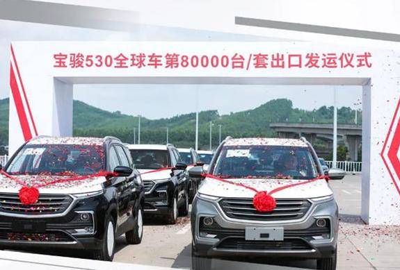 中国车怎么上国外牌照 d0e325dd5f314bc7bba8e5425235e994.jpeg