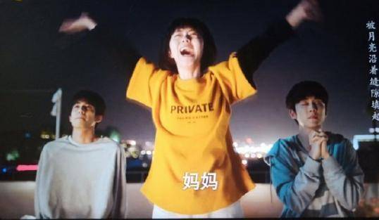 谭松韵工作室:是否认可司机被判6年赔135万,谭