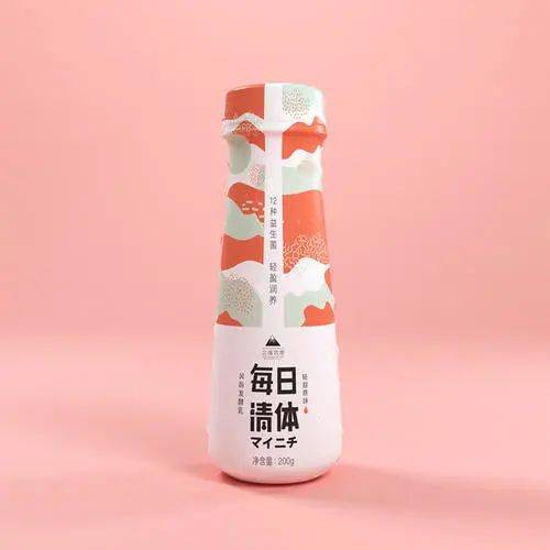 森林|绑定湖南4档节目，元气森林的娱乐营销进击路