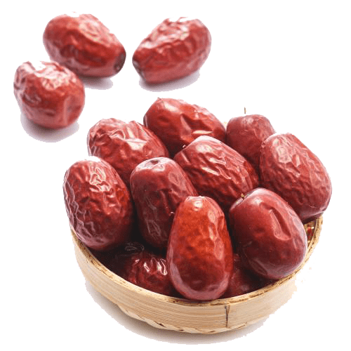 ebc0e026d7234104bb533ef3a36d8b72.png