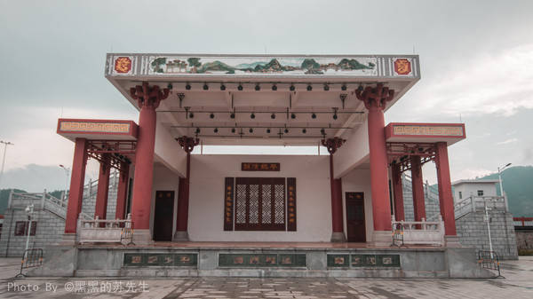 肇庆|生在合肥，当官在开封府，包拯为何深受肇庆人的崇敬