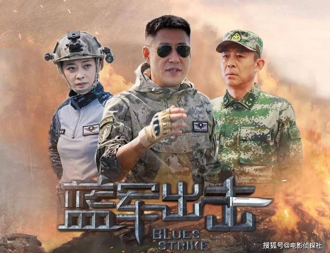 tvb排名前十电视剧2_盘点TVB近年前十位反派主角张兆辉《黄金(2)