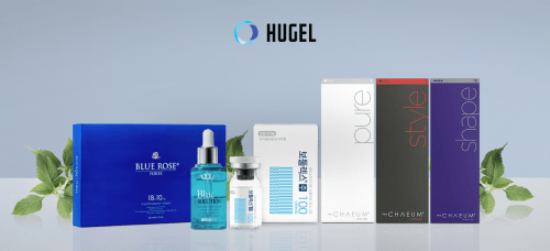 胶囊|高纯度玻尿酸，维拉珠透明质酸胶囊精华助你重返年轻状态