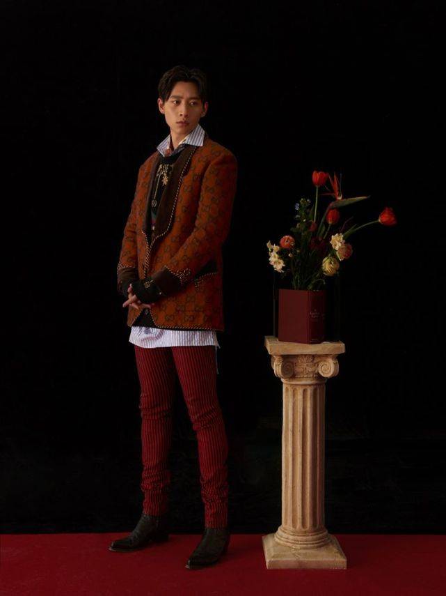 电影|原创魏晨商演直接叫停，专业的歌手不假唱！太敬业了！