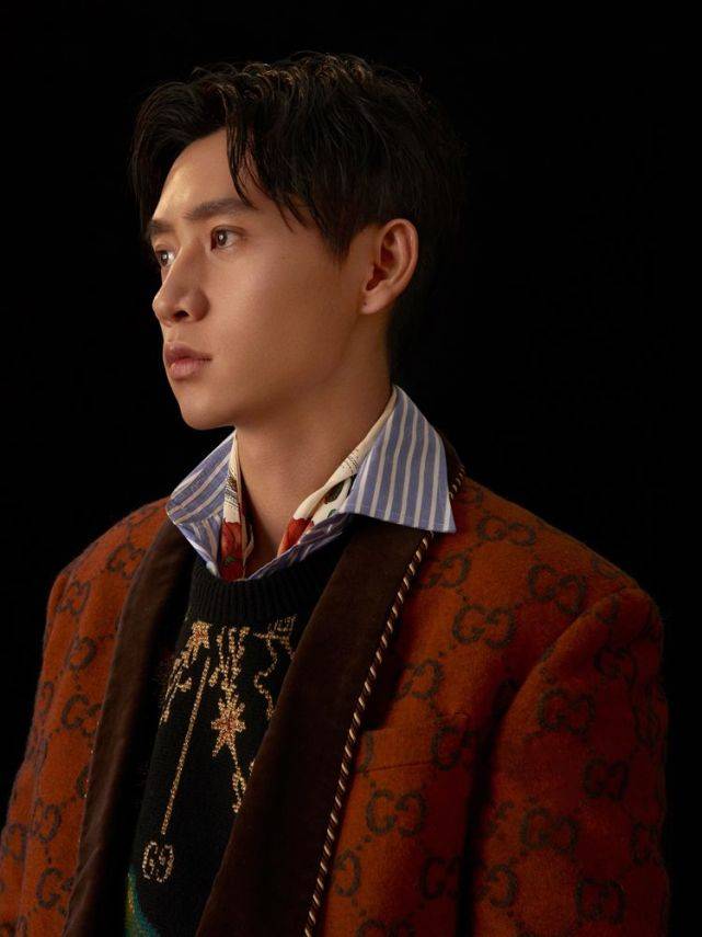 电影|原创魏晨商演直接叫停，专业的歌手不假唱！太敬业了！