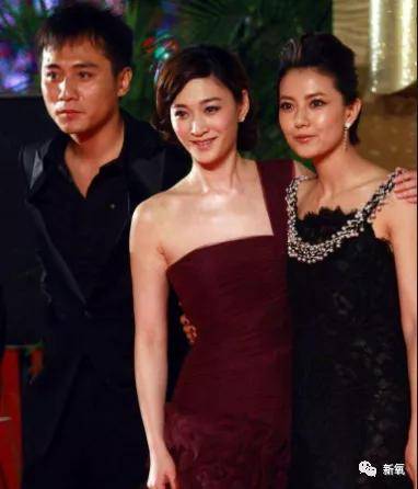 五官|120斤大脸盘胖出3层下巴照样撩汉无数，这甜糯白兔脸杀伤力也太强了！