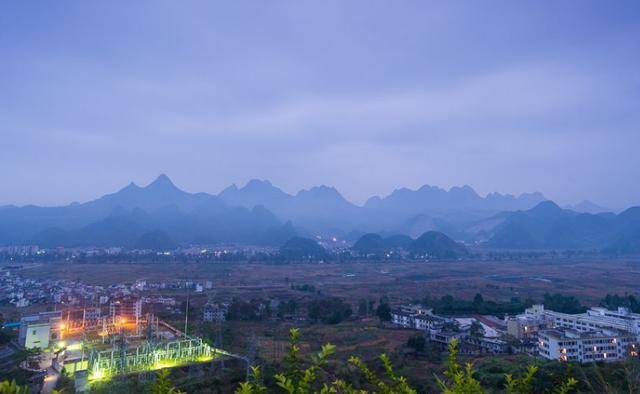 连州市经济总量_连州市城南小学图片(3)