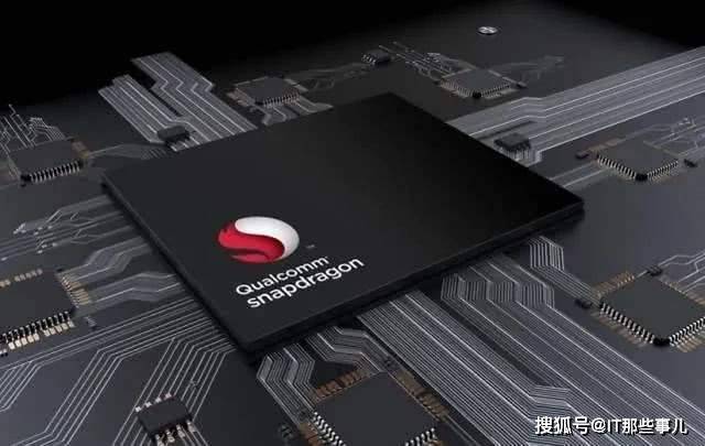 nm|高通5nm芯片年底上市 联发科5nm芯片年底能量产吗？