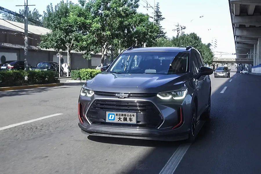 样子货|纷纷倒下的样子货，都不懂你是个啥，怎么敢买？