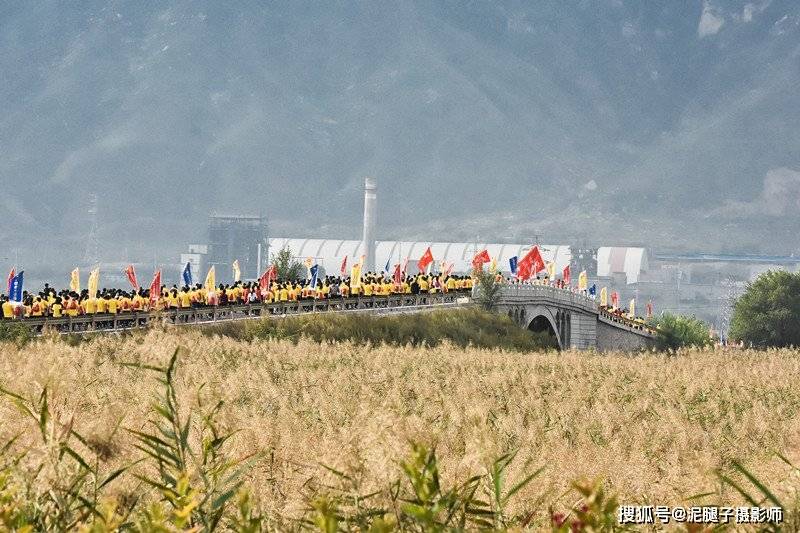 山西永济伍氏人口_山西永济武术学校图片