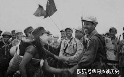 什么时候解放海南省 82d5c995cf75415e81c86250c521acbd.jpeg