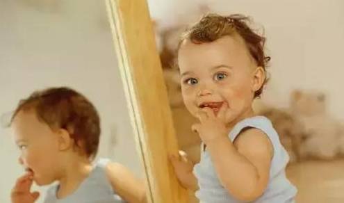 什么才算是中小手 8b166e021824494d816bb55c3e5c72cb.jpeg