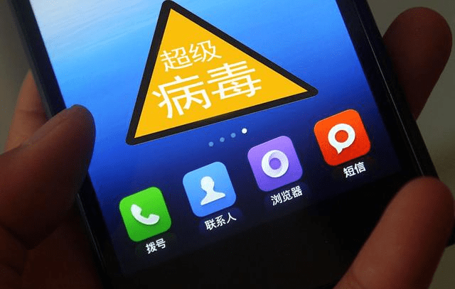 手机怎么放3个卡 8e7febec77004763bfa6bda3e7093a7a.png