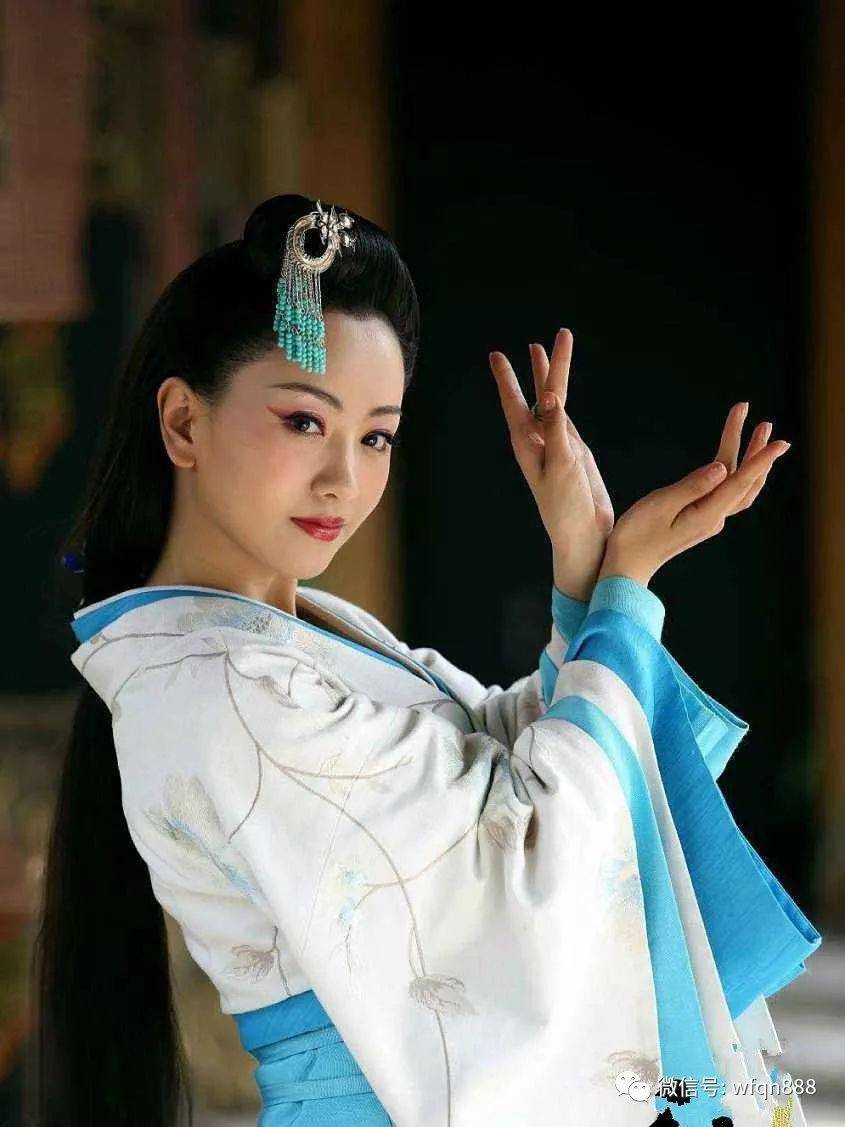 此人是三朝元老,一生为大汉王朝鞠躬尽瘁,为何最后却惨遭灭族?