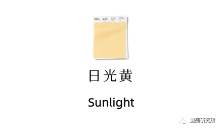 fa|钟楚曦妈妈暴露她整形石锤，虞书欣土成乡镇女企业家…