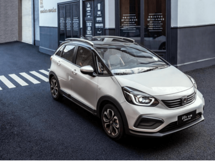 点击进入看图评论