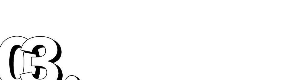 合作|备受Converse &amp; Vans独宠？Tyler个人联乘鞋款竟多达…