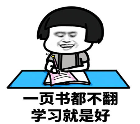 b75543b4296848b0bd9954d4c3cf99c5.jpeg